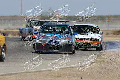 media/Sep-27-2025-24 Hours of Lemons (Sat) [[04fd3ac4ac]]/10am (Star Mazda)/